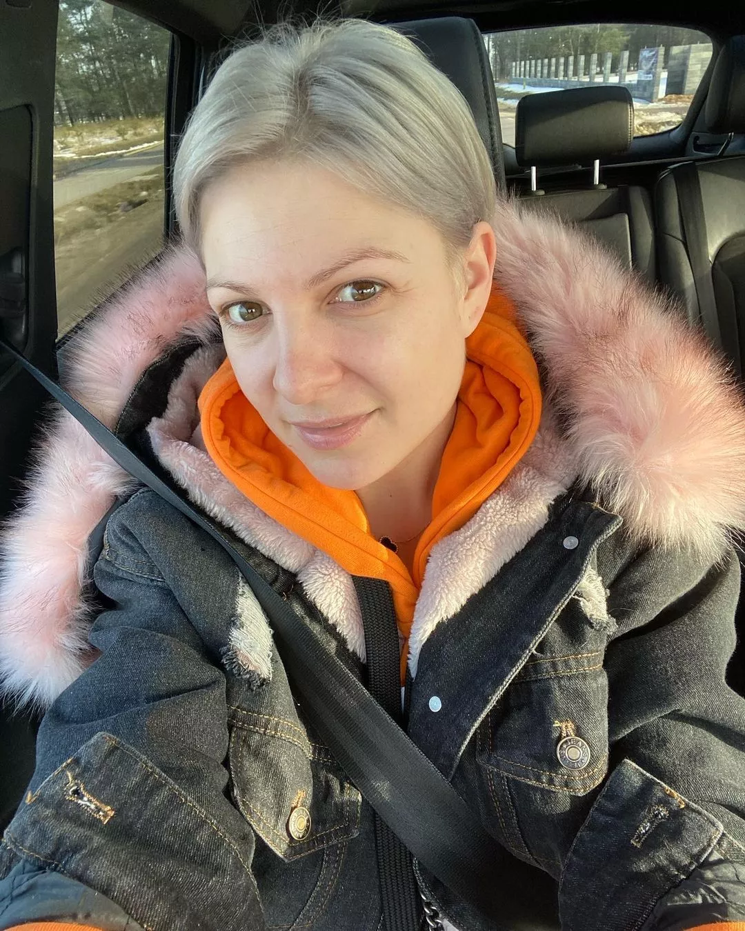 Wielki dylemat Magdy Narożnej. Ta decyzja królowej disco polo może wiele zmienić!
